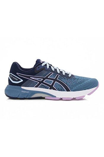 Asics Gt-4000 Unisex Shoes 1012A717-400