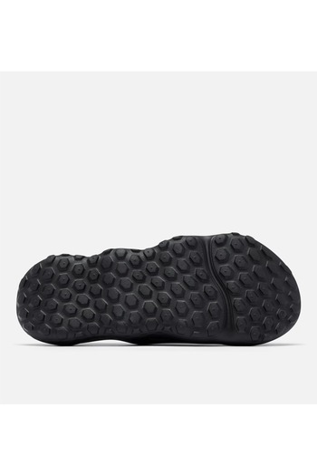 Columbia Thrive Revive BM8043 -2027291010 Model Sustainable Shoes