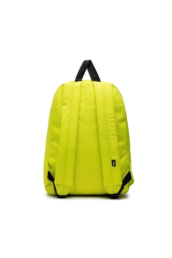 Vans Unisex Backpack - Vn0002Tlo991