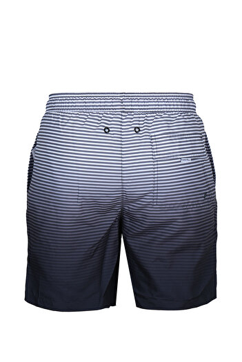 Calvin Klein Men's Swimsuit Cbmvpg13-Blk