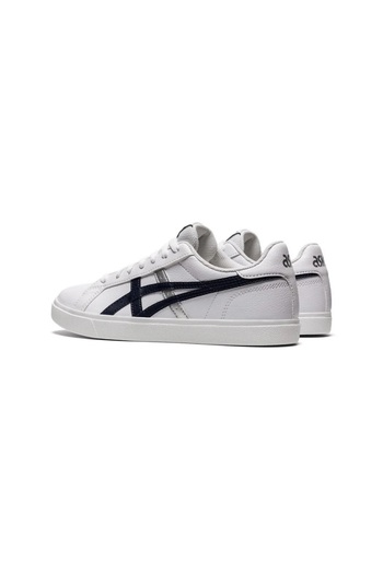 Asics Classic Women's Shoes 1202A107-101