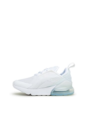 Nike Pantofi pentru copii unisex Air Max 270 Ao2372-103