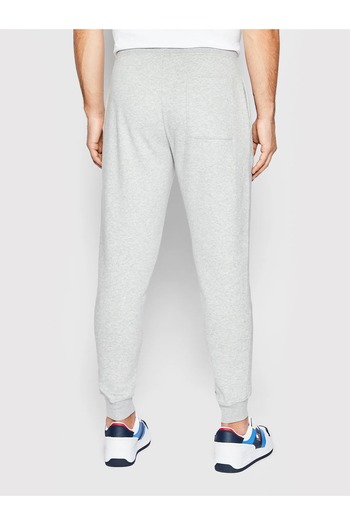 Tommy Hilfiger Men's Sweatpants Dm0Dm15380-P01