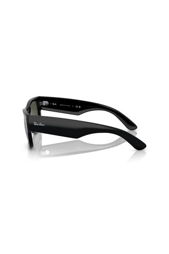 Ray-Ban Rayban 0840s 901/58 51 Unisex sluneční brýle