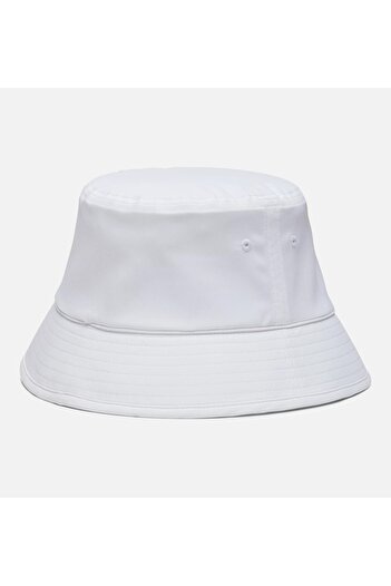 Columbia Pine Mountain Unisex Hat 1714881-101
