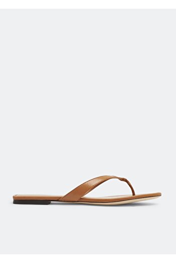 Tory Burch النعال النسائية 149657 -776