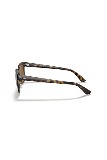 Ray-Ban Sunglasses Rb4323 51 710/33