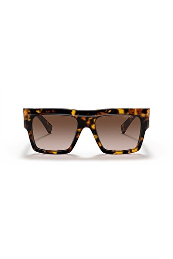 Miu Miu Sunglasses Mu 10Ws 55 Vau6S1