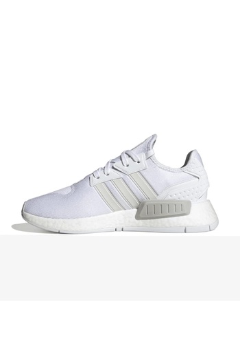 adidas Чоловіче взуття Nmd G1 - IE4557