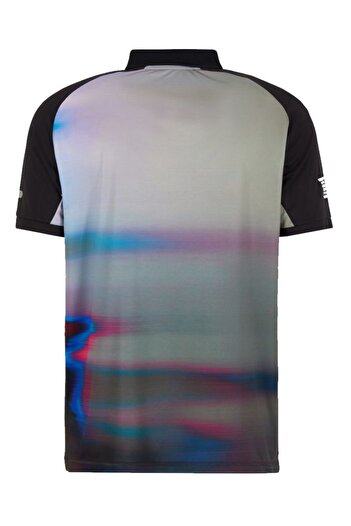 Emporio Armani Ανδρικό T-Shirt - Μοντέλο 3DPF30-PJUHZ-2120