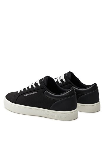 Calvin Klein Men's Shoes - Ym0Ym00976-0Gm Model