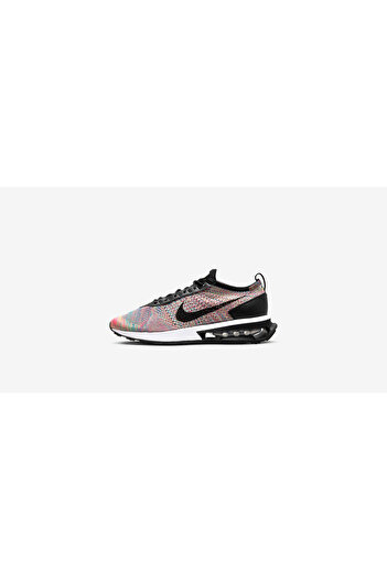 Nike Ανδρικά παπούτσια Air Max Flyknit Racer Dj6106-300