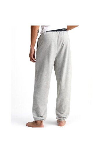Calvin Klein Men's Sweatpants Nm2393E-P7A