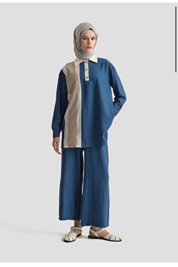 Armine Set 