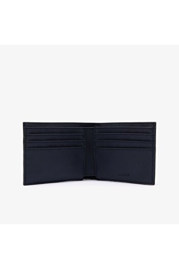 Lacoste Чоловічий гаманець NH4419HC-021