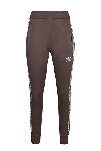 adidas Ανδρικό Φούτερ Adıdas Originals Hz9821