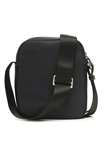 Tommy Hilfiger Men's Shoulder Bag Am0am11303-dw6