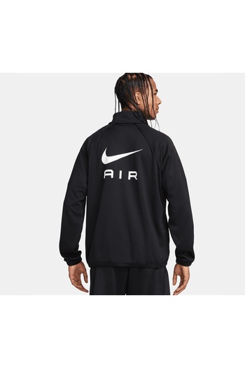 Nike Ανδρικό φούτερ Air Dq4221-010