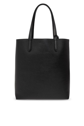 Michael Kors Mıchael Kors Women's Shoulder Bag 30f3szat9t-black