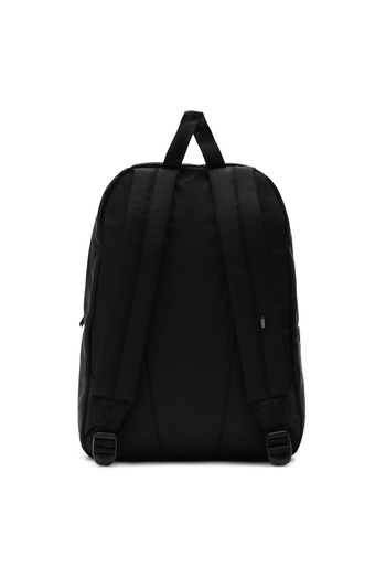 Vans Unisex Backpack Vn0a4ulty281