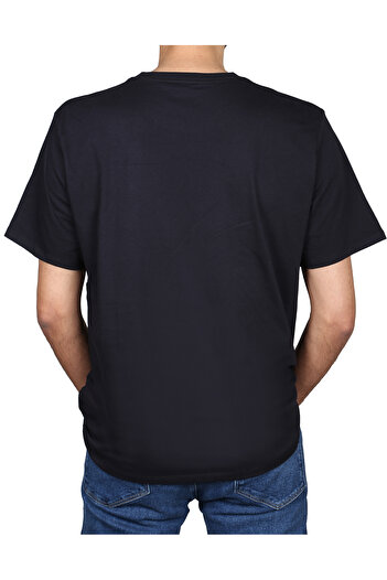 Calvin Klein Men's T-shirt 40jm930-001
