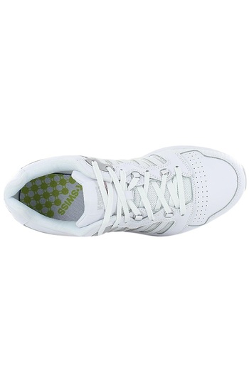 SWISS K-SWISS ЧОЛОВІЧІ ВЗУТТЯ 07920-193