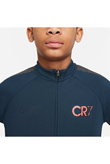 Nike Σετ φόρμες Nike Dri-fit Cr7 Boy's Da5596-454