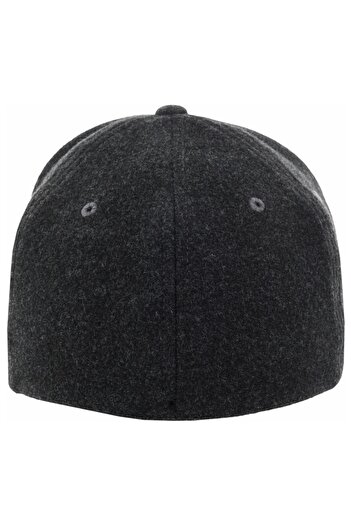 Columbia Mount Blackmore Unisex Hat 1893641-010