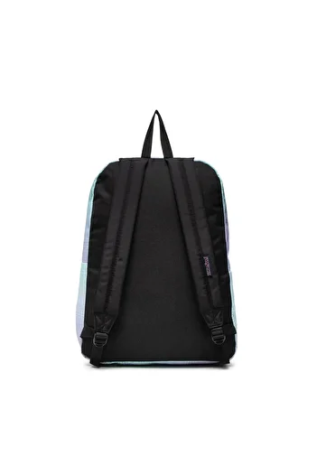 Jansport Backpack 26 L Ek0a5bagw68