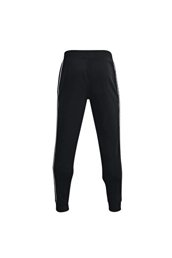 Under Armour Ανδρικά Φούτερ1366627-001
