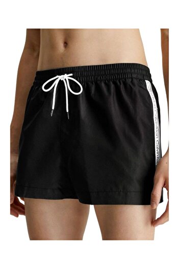 Calvin Klein Men's Swimsuit Km0km00811-beh