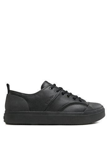Calvin Klein Men's Shoes Hm0hm01045-0gj