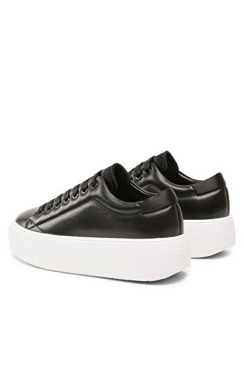 Calvin Klein Women's Shoes Hw0hw01778-beh