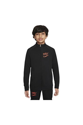 Nike Nike Km αθλητικές φόρμες Unisex παιδικές φόρμες Da5598-010