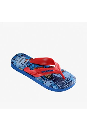 Havaianas Havaıanas Children's Slippers4130302-3847