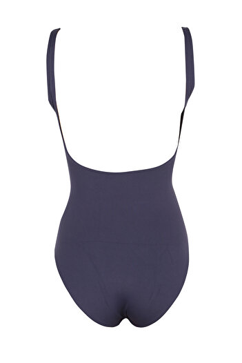 Eres Women's Swimsuit0111401-baındemınuıt