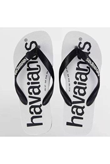 Havaianas Κορυφαίες σαγιονάρες Logonia