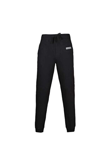 Calvin Klein Men's Sweatpants 40hm824-001