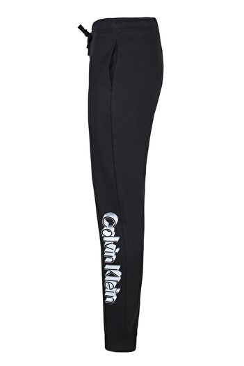 Calvin Klein Men's Sweatpants 40kc411-001