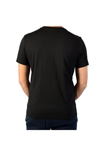 Champion Ανδρικό T-shirt Champion211394-nbk