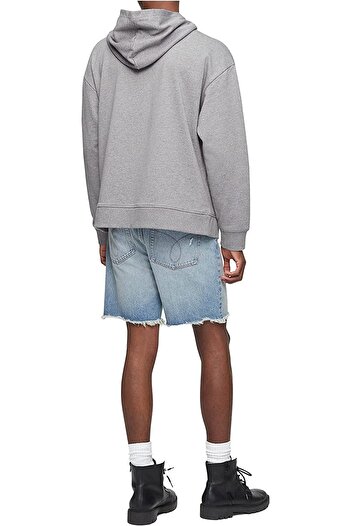 Calvin Klein Men's Sweatshirt 40hm231-030
