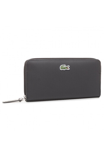 Lacoste Women Wallet Nf2900po-000