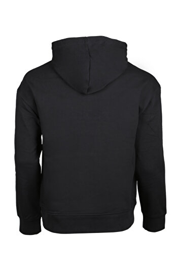 Calvin Klein Men's Sweatshirt 40hm231-001