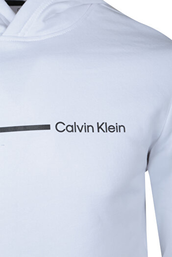 Calvin Klein Men's Sweatshirt 40kc420-540