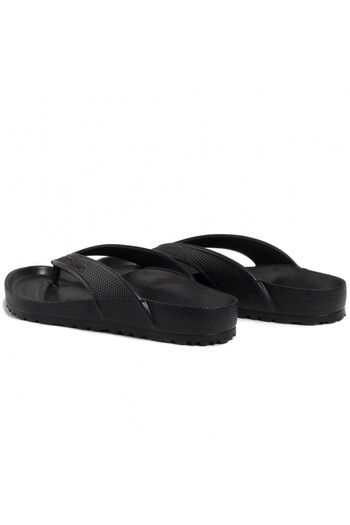 Birkenstock Παντόφλες Honolulu Eva 1015487
