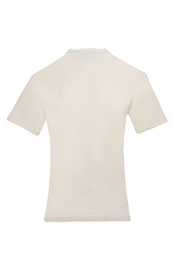 Calvin Klein Men's T-shirt 40hm229-102