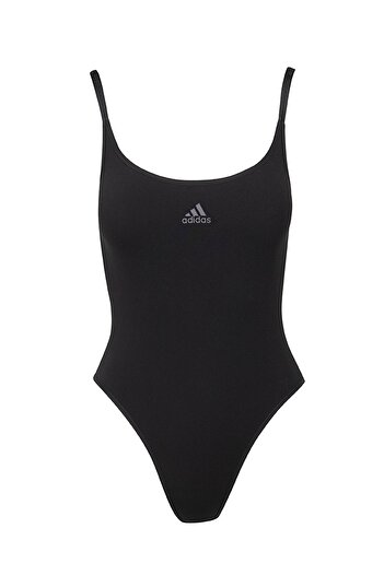 adidas Women's Bodysuit 4A8H61