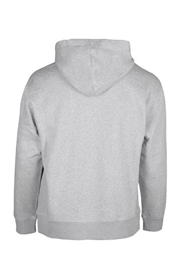 Calvin Klein Men's Sweatshirt 40hm256-032