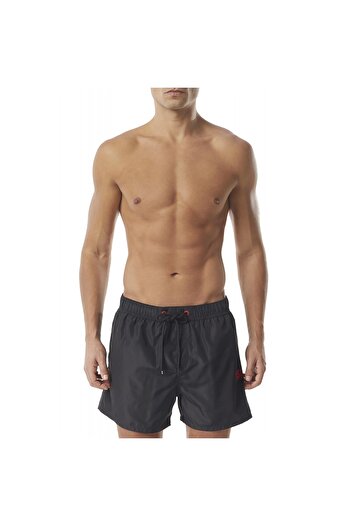 Diesel Digital Men's Swimsuit 00sh8f-0teae-900