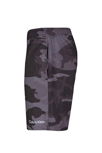 Calvin Klein Men's Swimsuit Cb2yxs95-b9f